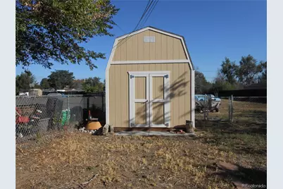 2491 W Iliff Avenue, Denver, CO 80219 - Photo 30