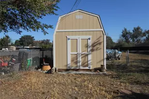 2491 W Iliff Ave, Denver, CO 80219 - Photo 30