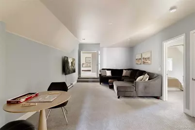 2525 S Jackson Street, Denver, CO 80210 - Photo 26