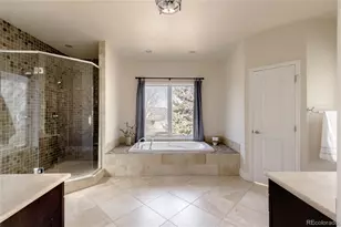 2525 S Jackson St, Denver, CO 80210 - Photo 22