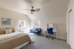 2525 S Jackson St, Denver, CO 80210 - Photo 28