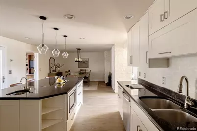 2525 S Jackson Street, Denver, CO 80210 - Photo 14