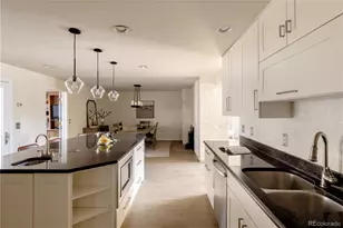 2525 S Jackson St, Denver, CO 80210 - Photo 14