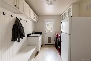 2525 S Jackson St, Denver, CO 80210 - Photo 18