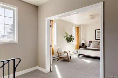 2525 S Jackson Street, Denver, CO 80210 - Photo 20
