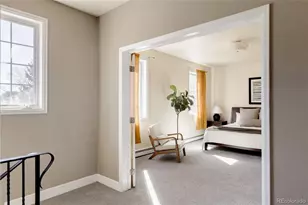 2525 S Jackson St, Denver, CO 80210 - Photo 20