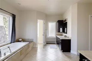 2525 S Jackson St, Denver, CO 80210 - Photo 24