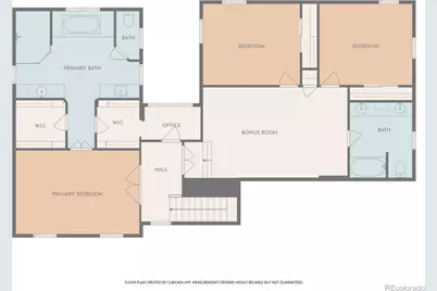 2525 S Jackson Street, Denver, CO 80210 - Photo 36