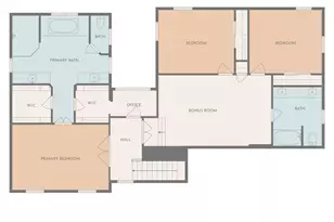 2525 S Jackson St, Denver, CO 80210 - Photo 36