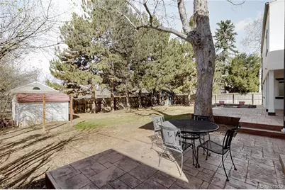 2525 S Jackson Street, Denver, CO 80210 - Photo 32