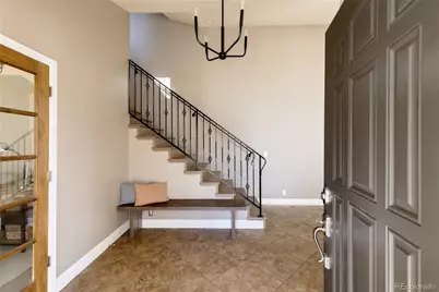 2525 S Jackson Street, Denver, CO 80210 - Photo 2