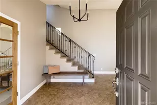 2525 S Jackson St, Denver, CO 80210 - Photo 2