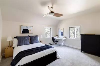 2525 S Jackson Street, Denver, CO 80210 - Photo 30