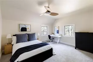 2525 S Jackson St, Denver, CO 80210 - Photo 30