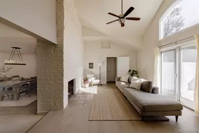 2525 S Jackson Street, Denver, CO 80210 - Photo 4