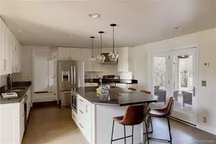 2525 S Jackson St, Denver, CO 80210 - Photo 8