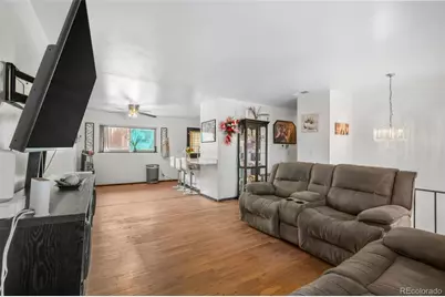 221 W 78th Place, Denver, CO 80221 - Photo 6