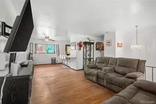 221 W 78th Pl, Denver, CO 80221 - Photo 6