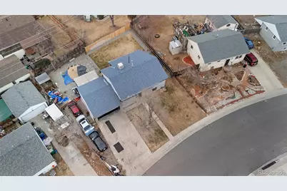 221 W 78th Place, Denver, CO 80221 - Photo 30