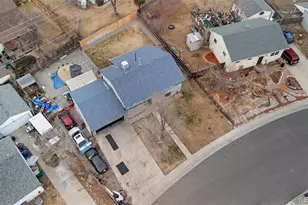 221 W 78th Pl, Denver, CO 80221 - Photo 30