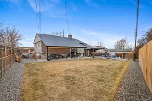 221 W 78th Pl, Denver, CO 80221 - Photo 28