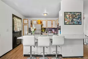 221 W 78th Pl, Denver, CO 80221 - Photo 10