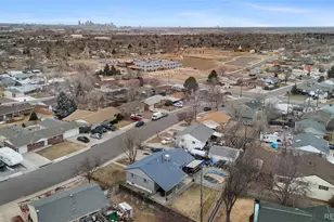 221 W 78th Pl, Denver, CO 80221 - Photo 34