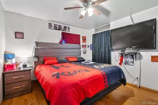 221 W 78th Pl, Denver, CO 80221 - Photo 18