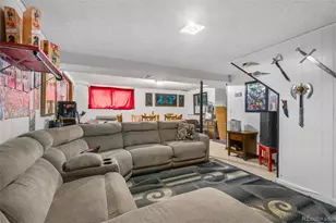 221 W 78th Pl, Denver, CO 80221 - Photo 16