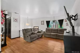 221 W 78th Pl, Denver, CO 80221 - Photo 4