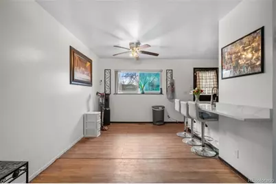 221 W 78th Place, Denver, CO 80221 - Photo 8