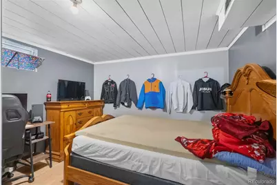 221 W 78th Place, Denver, CO 80221 - Photo 22