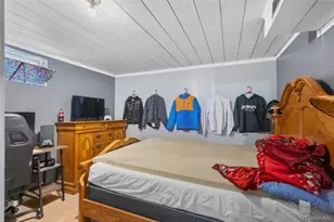 221 W 78th Pl, Denver, CO 80221 - Photo 22