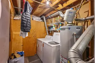 221 W 78th Pl, Denver, CO 80221 - Photo 26