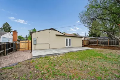 309 Redwood Drive, Colorado Springs, CO 80907 - Photo 22