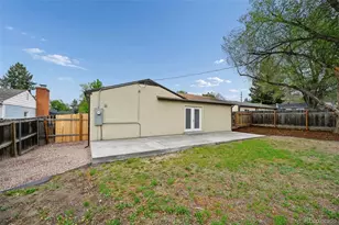 309 Redwood Dr, Colorado Springs, CO 80907 - Photo 22