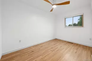 309 Redwood Dr, Colorado Springs, CO 80907 - Photo 16