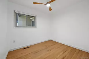 309 Redwood Dr, Colorado Springs, CO 80907 - Photo 12