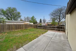 309 Redwood Dr, Colorado Springs, CO 80907 - Photo 20