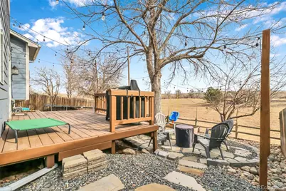 8688 Apache Plume Drive, Parker, CO 80134 - Photo 18