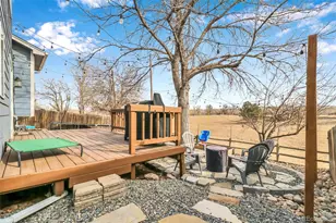 8688 Apache Plume Dr, Parker, CO 80134 - Photo 18