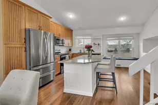 8688 Apache Plume Dr, Parker, CO 80134 - Photo 4