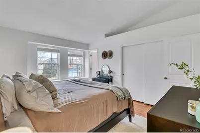 8688 Apache Plume Drive, Parker, CO 80134 - Photo 8