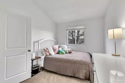 8688 Apache Plume Drive, Parker, CO 80134 - Photo 12