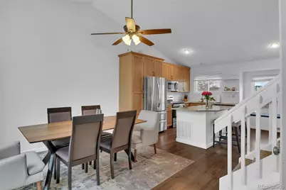 8688 Apache Plume Drive, Parker, CO 80134 - Photo 2