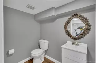 8688 Apache Plume Dr, Parker, CO 80134 - Photo 16