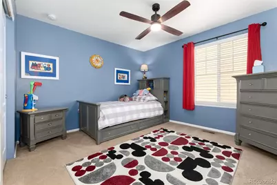 19156 W 84th Place, Arvada, CO 80007 - Photo 22