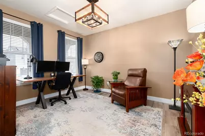 19156 W 84th Place, Arvada, CO 80007 - Photo 4