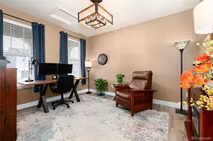 19156 W 84th Pl, Arvada, CO 80007 - Photo 4