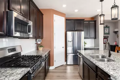 19156 W 84th Place, Arvada, CO 80007 - Photo 12